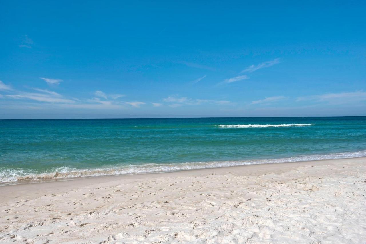 Long Beach Resort 1-402 Panama City Beach Zewnętrze zdjęcie